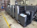 Heidelberg SM 52-4 P3 LX Pic 2