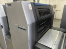 Heidelberg SM 52-4 P3 LX Pic 8