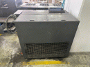 Heidelberg SM 52-4 P3 LX Pic 5