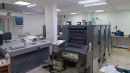 Heidelberg SM 52-4 Pic 3