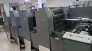 Heidelberg SM 52-4 Pic 2