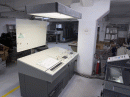 Heidelberg SM 52-5 PH Pic 2