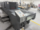 Heidelberg SM 52-5 PH Pic 7
