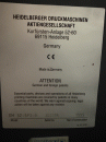Heidelberg SM 52-5 PH Pic 13
