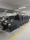 Heidelberg SM 52-5 PH Pic 8