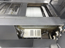 Heidelberg SM 52-5 PH Pic 11