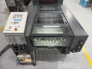 Heidelberg SM 52-5 PH Pic 9
