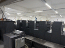 Heidelberg SM 52-5 PH Pic 4