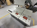 Heidelberg SM 52-5 PH Pic 12