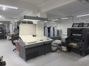 Heidelberg SM 52-5 P2 Pic 8