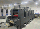 Heidelberg SM 52-5 P2 Pic 6