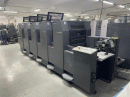 Heidelberg SM 52-5 P2 Pic 1