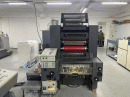 Heidelberg SM 52-5 P2 Pic 5