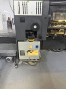 Heidelberg SM 52-5 P2 Pic 9