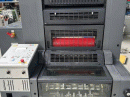 Heidelberg SM 52-1 -NP opt.- Pic 2