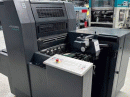 Heidelberg SM 52-1 -NP opt.- Pic 1