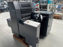 Heidelberg SM 52-1   --www.allgraphic.eu-- Pic 1