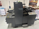 Heidelberg SM 52-1   --www.allgraphic.eu--