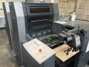 Heidelberg SM 52-2 NP Pic 6