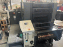 Heidelberg SM 52-2 NP Pic 5