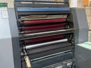 Heidelberg SM 52-2 NP Pic 3