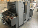 Heidelberg SM 52-2 NP Pic 2
