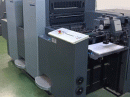 Heidelberg SM 52-2 P Pic 1