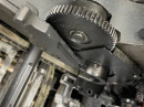 Heidelberg SM 52-2 P Pic 10