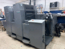 Heidelberg SM 52-2 P Pic 1
