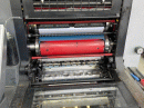 Heidelberg SM 52-2 P Pic 8