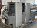 Heidelberg SM 52-2 P Pic 3