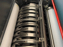 Heidelberg SM 52-2 P Pic 7
