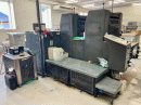 Heidelberg SM 52-2 P Pic 1