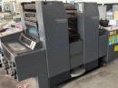 Heidelberg SM 52-2 P Pic 1