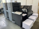 Heidelberg SM 52-2 P 