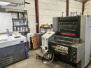 Heidelberg SM 52-2P Pic 1