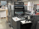 Heidelberg SM 52-2 P