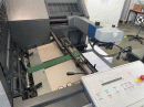 Heidelberg SM 52-2 P Pic 4