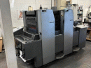 Heidelberg SM 52-2 P