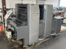 Heidelberg SM 52-2 P