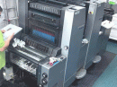 Heidelberg SM 52-2 P (NP opt.) Pic 2