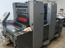 Heidelberg SM 52-2 Pic 1
