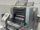 Heidelberg SM 52-2