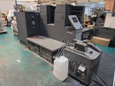 Heidelberg SM 52-2