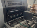 Heidelberg SM 52-2 Pic 13