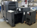 Heidelberg SM 52-2 Pic 1