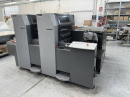 Heidelberg SM 52-2 Pic 3