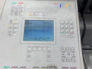 Heidelberg SM 52-2 Pic 2