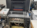 Heidelberg SM 52-2 Pic 4