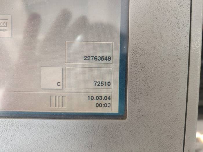 Heidelberg SM 52-2 Pic 8